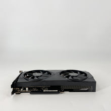 Load image into Gallery viewer, NVIDIA GeForce RTX 5060 Ti 16GB RAM