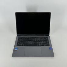Load image into Gallery viewer, Asus ExpertBook P5 P5405 14 Gray 2.2 GHz Intel Core Ultra 7 Series 2 32GB RAM 1TB Solid State Drive