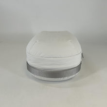 Load image into Gallery viewer, Apple Vision Pro Silver 512GB