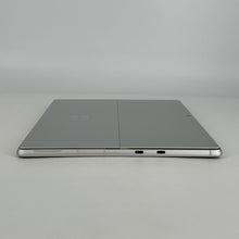 Load image into Gallery viewer, Microsoft Surface Pro 9 13 Silver Unlocked 2.9 GHz Microsoft SQ3 Processor 16GB RAM 512GB Solid State Drive