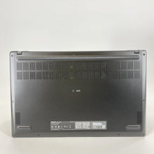 Load image into Gallery viewer, Asus Vivobook S 15 Black 3.2 GHz Qualcomm Snapdragon X Plus 16GB RAM 512GB Solid State Drive