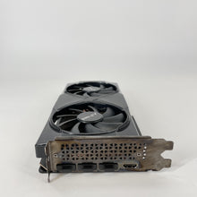 Load image into Gallery viewer, NVIDIA GeForce RTX 5060 Ti 16GB RAM