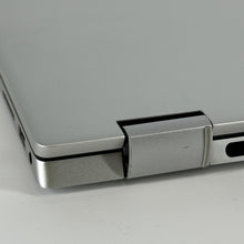 Load image into Gallery viewer, Dell Inspiron 7420 (2-in-1) 14 Silver 1.7 GHz Intel Core i7 12th Gen. 16GB RAM 512GB Solid State Drive