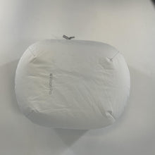 Load image into Gallery viewer, Apple Vision Pro Silver 512GB