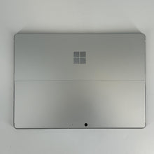 Load image into Gallery viewer, Microsoft Surface Pro 9 13 Silver Unlocked 2.9 GHz Microsoft SQ3 Processor 16GB RAM 512GB Solid State Drive