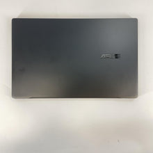 Load image into Gallery viewer, Asus Vivobook S 15 Black 3.2 GHz Qualcomm Snapdragon X Plus 16GB RAM 512GB Solid State Drive