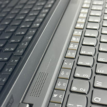 Load image into Gallery viewer, Lenovo ThinkPad X1 Carbon Gen 7 14 Black 1.1 GHz Intel Core i7 10th Gen. 16GB RAM 1TB Solid State Drive