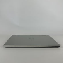 Load image into Gallery viewer, Dell Inspiron 7420 (2-in-1) 14 Silver 1.7 GHz Intel Core i7 12th Gen. 16GB RAM 512GB Solid State Drive