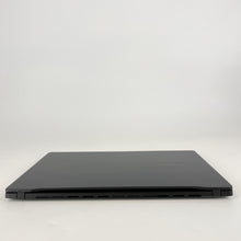 Load image into Gallery viewer, Asus Vivobook S 15 Black 3.2 GHz Qualcomm Snapdragon X Plus 16GB RAM 512GB Solid State Drive