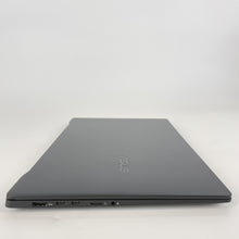 Load image into Gallery viewer, Asus Vivobook S 15 Black 3.2 GHz Qualcomm Snapdragon X Plus 16GB RAM 512GB Solid State Drive