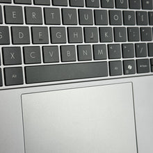 Load image into Gallery viewer, Asus ExpertBook P5 P5405 14 Gray 2.2 GHz Intel Core Ultra 7 Series 2 32GB RAM 1TB Solid State Drive
