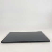 Load image into Gallery viewer, Asus Vivobook S 15 Black 3.2 GHz Qualcomm Snapdragon X Plus 16GB RAM 512GB Solid State Drive