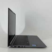 Load image into Gallery viewer, Asus ExpertBook P5 P5405 14 Gray 2.2 GHz Intel Core Ultra 7 Series 2 32GB RAM 1TB Solid State Drive