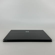 Load image into Gallery viewer, Microsoft Surface Pro 8 13 Black WiFi 2.4 GHz Intel Core i5 11th Gen. 8GB RAM 256GB Solid State Drive