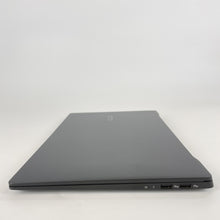 Load image into Gallery viewer, Asus Vivobook S 15 Black 3.2 GHz Qualcomm Snapdragon X Plus 16GB RAM 512GB Solid State Drive