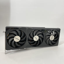 Load image into Gallery viewer, NVIDIA GeForce RTX 4080 Super 16GB RAM