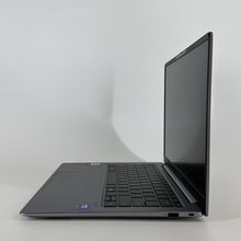 Load image into Gallery viewer, Asus ExpertBook P5 P5405 14 Gray 2.2 GHz Intel Core Ultra 7 Series 2 32GB RAM 1TB Solid State Drive