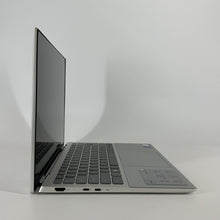 Load image into Gallery viewer, Dell Inspiron 7420 (2-in-1) 14 Silver 1.7 GHz Intel Core i7 12th Gen. 16GB RAM 512GB Solid State Drive