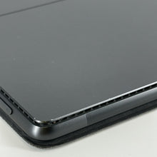 Load image into Gallery viewer, Microsoft Surface Pro 8 13 Black WiFi 2.4 GHz Intel Core i5 11th Gen. 8GB RAM 256GB Solid State Drive