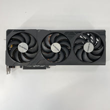 Load image into Gallery viewer, NVIDIA GeForce RTX 4080 Super 16GB RAM