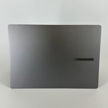 Load image into Gallery viewer, Asus ExpertBook P5 P5405 14 Gray 2.2 GHz Intel Core Ultra 7 Series 2 32GB RAM 1TB Solid State Drive