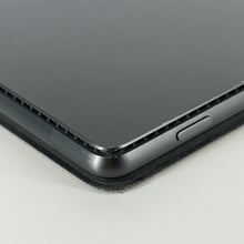 Load image into Gallery viewer, Microsoft Surface Pro 8 13 Black WiFi 2.4 GHz Intel Core i5 11th Gen. 8GB RAM 256GB Solid State Drive