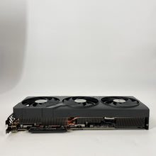 Load image into Gallery viewer, NVIDIA GeForce RTX 4080 Super 16GB RAM