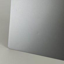 Load image into Gallery viewer, Asus ExpertBook P5 P5405 14 Gray 2.2 GHz Intel Core Ultra 7 Series 2 32GB RAM 1TB Solid State Drive