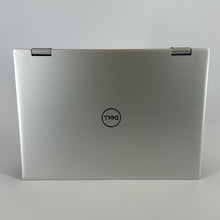 Load image into Gallery viewer, Dell Inspiron 7420 (2-in-1) 14 Silver 1.7 GHz Intel Core i7 12th Gen. 16GB RAM 512GB Solid State Drive