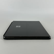 Load image into Gallery viewer, Microsoft Surface Pro 8 13 Black WiFi 2.4 GHz Intel Core i5 11th Gen. 8GB RAM 256GB Solid State Drive