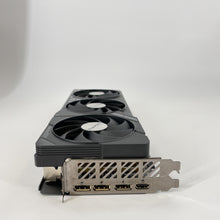 Load image into Gallery viewer, NVIDIA GeForce RTX 4080 Super 16GB RAM