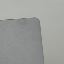 Load image into Gallery viewer, Asus ExpertBook P5 P5405 14 Gray 2.2 GHz Intel Core Ultra 7 Series 2 32GB RAM 1TB Solid State Drive
