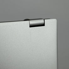 Load image into Gallery viewer, Dell Inspiron 7420 (2-in-1) 14 Silver 1.7 GHz Intel Core i7 12th Gen. 16GB RAM 512GB Solid State Drive