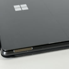 Load image into Gallery viewer, Microsoft Surface Pro 8 13 Black WiFi 2.4 GHz Intel Core i5 11th Gen. 8GB RAM 256GB Solid State Drive