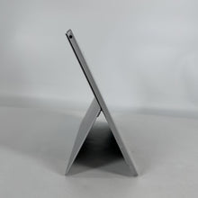 Load image into Gallery viewer, Microsoft Surface Pro 7 Plus 12.3 Silver WiFi 2.4 GHz Intel Core i5 11th Gen. 8GB RAM 256GB Solid State Drive