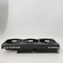 Load image into Gallery viewer, NVIDIA GeForce RTX 4080 Super 16GB RAM