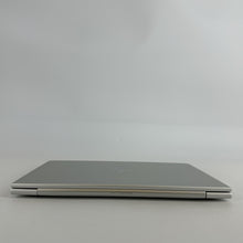 Load image into Gallery viewer, HP Elitebook 845 G9 14 Silver 2.7 GHz AMD Ryzen 7 Pro 6850U 16GB RAM 512GB Solid State Drive