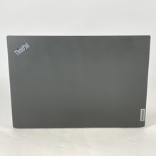 Load image into Gallery viewer, Lenovo ThinkPad T14s Gen 2 Black 2.3 GHz AMD Ryzen 5 Pro 5650U 8GB RAM 256GB Solid State Drive