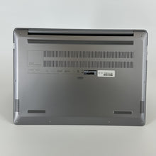 Load image into Gallery viewer, Asus ExpertBook P5 P5405 14 Gray 2.2 GHz Intel Core Ultra 7 Series 2 32GB RAM 1TB Solid State Drive