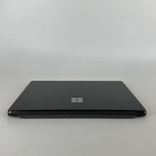 Load image into Gallery viewer, Microsoft Surface Pro 8 13 Black WiFi 2.4 GHz Intel Core i5 11th Gen. 8GB RAM 256GB Solid State Drive