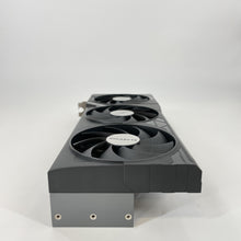 Load image into Gallery viewer, NVIDIA GeForce RTX 4080 Super 16GB RAM