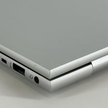 Load image into Gallery viewer, HP Elitebook 845 G9 14 Silver 2.7 GHz AMD Ryzen 7 Pro 6850U 16GB RAM 512GB Solid State Drive