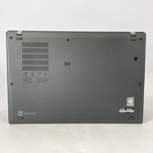 Load image into Gallery viewer, Lenovo ThinkPad T14s Gen 2 Black 2.3 GHz AMD Ryzen 5 Pro 5650U 8GB RAM 256GB Solid State Drive