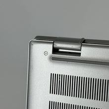 Load image into Gallery viewer, Dell Inspiron 7420 (2-in-1) 14 Silver 1.7 GHz Intel Core i7 12th Gen. 16GB RAM 512GB Solid State Drive