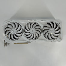 Load image into Gallery viewer, NVIDIA GeForce RTX 3090 24GB RAM