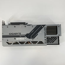 Load image into Gallery viewer, NVIDIA GeForce RTX 4080 Super 16GB RAM