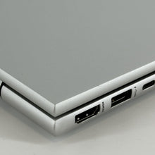 Load image into Gallery viewer, HP Elitebook 845 G9 14 Silver 2.7 GHz AMD Ryzen 7 Pro 6850U 16GB RAM 512GB Solid State Drive