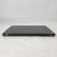 Load image into Gallery viewer, Lenovo ThinkPad T14s Gen 2 Black 2.3 GHz AMD Ryzen 5 Pro 5650U 8GB RAM 256GB Solid State Drive