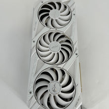Load image into Gallery viewer, NVIDIA GeForce RTX 3090 24GB RAM