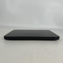 Load image into Gallery viewer, Lenovo IdeaPad Gaming 3i 15.6 Black 2.5 GHz Intel Core i5 10th Gen. 16GB RAM 500GB Solid State Drive 256GB Solid State Drive NVIDIA GeForce GTX 1650 4 GB